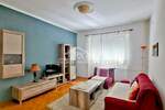 Dvosoban stan, Beograd, Centar, izdavanje, 60m2, 700e, id1407002
