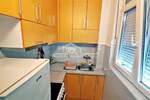Dvosoban stan, Beograd, Centar, izdavanje, 60m2, 700e, id1407002