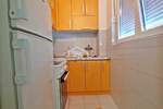 Dvosoban stan, Beograd, Centar, izdavanje, 60m2, 700e, id1407002