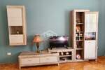 Dvosoban stan, Beograd, Centar, izdavanje, 60m2, 700e, id1407002
