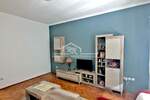 Dvosoban stan, Beograd, Centar, izdavanje, 60m2, 700e, id1407002