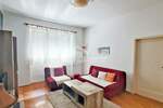 Dvosoban stan, Beograd, Centar, izdavanje, 60m2, 700e, id1407002