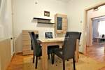 Dvosoban stan, Beograd, Centar, izdavanje, 60m2, 700e, id1407002