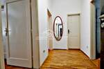 Dvosoban stan, Beograd, Centar, izdavanje, 60m2, 700e, id1407002