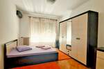 Dvosoban stan, Beograd, Centar, izdavanje, 60m2, 700e, id1407002