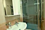 Dvosoban stan, Beograd, Centar, izdavanje, 60m2, 700e, id1407002