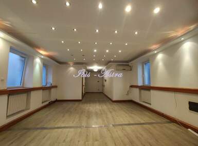 Stan, Beograd, Centar, izdavanje, 163m2, 1500e, id1267893
