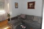 Trosoban stan, Novi Sad, Sajam, prodaja, 75m2, 298000e, id1449297