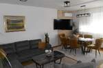 Trosoban stan, Novi Sad, Sajam, prodaja, 75m2, 298000e, id1449297