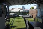 Trosoban stan, Novi Sad, Sajam, prodaja, 75m2, 298000e, id1449297