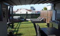 Trosoban stan, Novi Sad, Sajam, prodaja, 75m2, 298000e, id1449297
