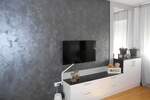 Trosoban stan, Novi Sad, Sajam, prodaja, 75m2, 298000e, id1449297