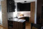 Trosoban stan, Novi Sad, Sajam, prodaja, 75m2, 298000e, id1449297