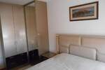 Trosoban stan, Novi Sad, Sajam, prodaja, 75m2, 298000e, id1449297