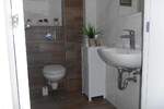 Trosoban stan, Novi Sad, Sajam, prodaja, 75m2, 298000e, id1449297