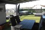 Trosoban stan, Novi Sad, Sajam, prodaja, 75m2, 298000e, id1449297