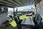 Trosoban stan, Novi Sad, Sajam, prodaja, 75m2, 298000e, id1449297