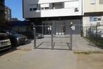 Trosoban stan, Novi Sad, Sajam, prodaja, 75m2, 298000e, id1449297
