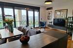 Cetvorosoban stan, Beograd, Banjica, prodaja, 89m2, 310000e, id1449298
