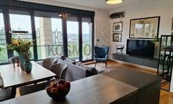 Cetvorosoban stan, Beograd, Banjica, prodaja, 89m2, 310000e, id1449298