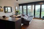 Cetvorosoban stan, Beograd, Banjica, prodaja, 89m2, 310000e, id1449298
