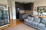 Cetvorosoban stan, Beograd, Banjica, prodaja, 89m2, 310000e, id1449298
