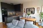 Cetvorosoban stan, Beograd, Banjica, prodaja, 89m2, 310000e, id1449298