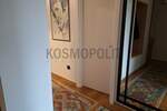 Cetvorosoban stan, Beograd, Banjica, prodaja, 89m2, 310000e, id1449298