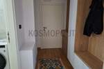 Cetvorosoban stan, Beograd, Banjica, prodaja, 89m2, 310000e, id1449298