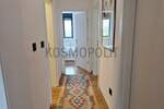 Cetvorosoban stan, Beograd, Banjica, prodaja, 89m2, 310000e, id1449298