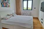 Cetvorosoban stan, Beograd, Banjica, prodaja, 89m2, 310000e, id1449298