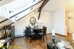 Dvosoban stan, Beograd, Palata pravde, prodaja, 45m2, 150000e, id1449299
