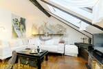 Dvosoban stan, Beograd, Palata pravde, prodaja, 45m2, 150000e, id1449299