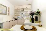 Dvosoban stan, Beograd, Palata pravde, prodaja, 45m2, 150000e, id1449299