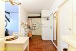 Dvosoban stan, Beograd, Palata pravde, prodaja, 45m2, 150000e, id1449299