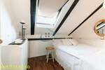 Dvosoban stan, Beograd, Palata pravde, prodaja, 45m2, 150000e, id1449299