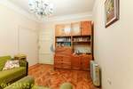 Dvosoban stan, Beograd, Tašmajdan, prodaja, 45m2, 199000e, id1449300