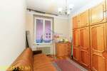 Dvosoban stan, Beograd, Tašmajdan, prodaja, 45m2, 199000e, id1449300