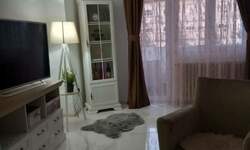 Dvosoban stan, Niš, prodaja, 57m2, 123000e, id1449301