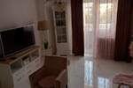 Dvosoban stan, Niš, prodaja, 57m2, 123000e, id1449301