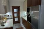Dvosoban stan, Niš, prodaja, 57m2, 123000e, id1449301