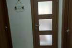 Dvosoban stan, Niš, prodaja, 57m2, 123000e, id1449301