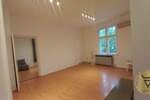 Dvosoban stan, Beograd, Kalenić, izdavanje, 55m2, 550e, id1449303