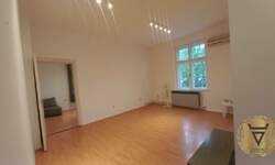 Dvosoban stan, Beograd, Kalenić, izdavanje, 55m2, 550e, id1449303