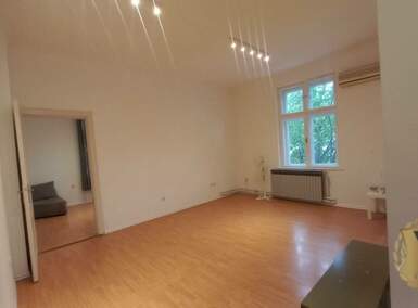 Dvosoban stan, Beograd, Kalenić, izdavanje, 55m2, 550e, id1449303