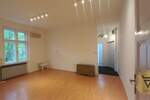 Dvosoban stan, Beograd, Kalenić, izdavanje, 55m2, 550e, id1449303