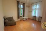 Dvosoban stan, Beograd, Kalenić, izdavanje, 55m2, 550e, id1449303