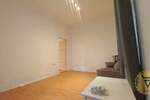 Dvosoban stan, Beograd, Kalenić, izdavanje, 55m2, 550e, id1449303