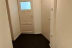 Dvosoban stan, Beograd, Kalenić, izdavanje, 55m2, 550e, id1449303
