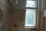 Dvosoban stan, Beograd, Kalenić, izdavanje, 55m2, 550e, id1449303